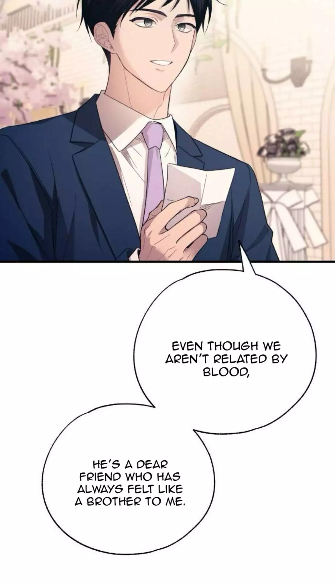 Manga page 46