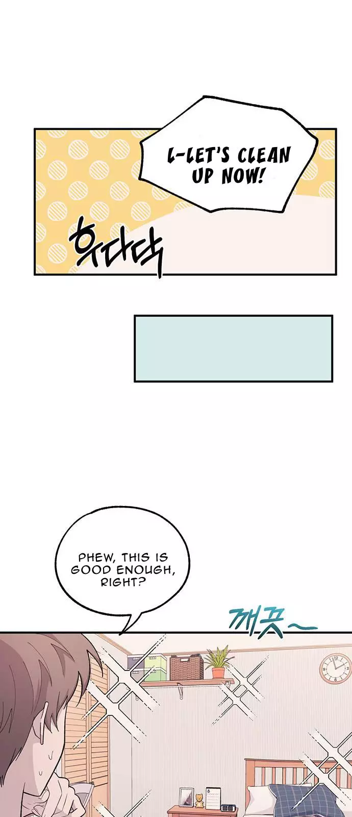 Manga page 23
