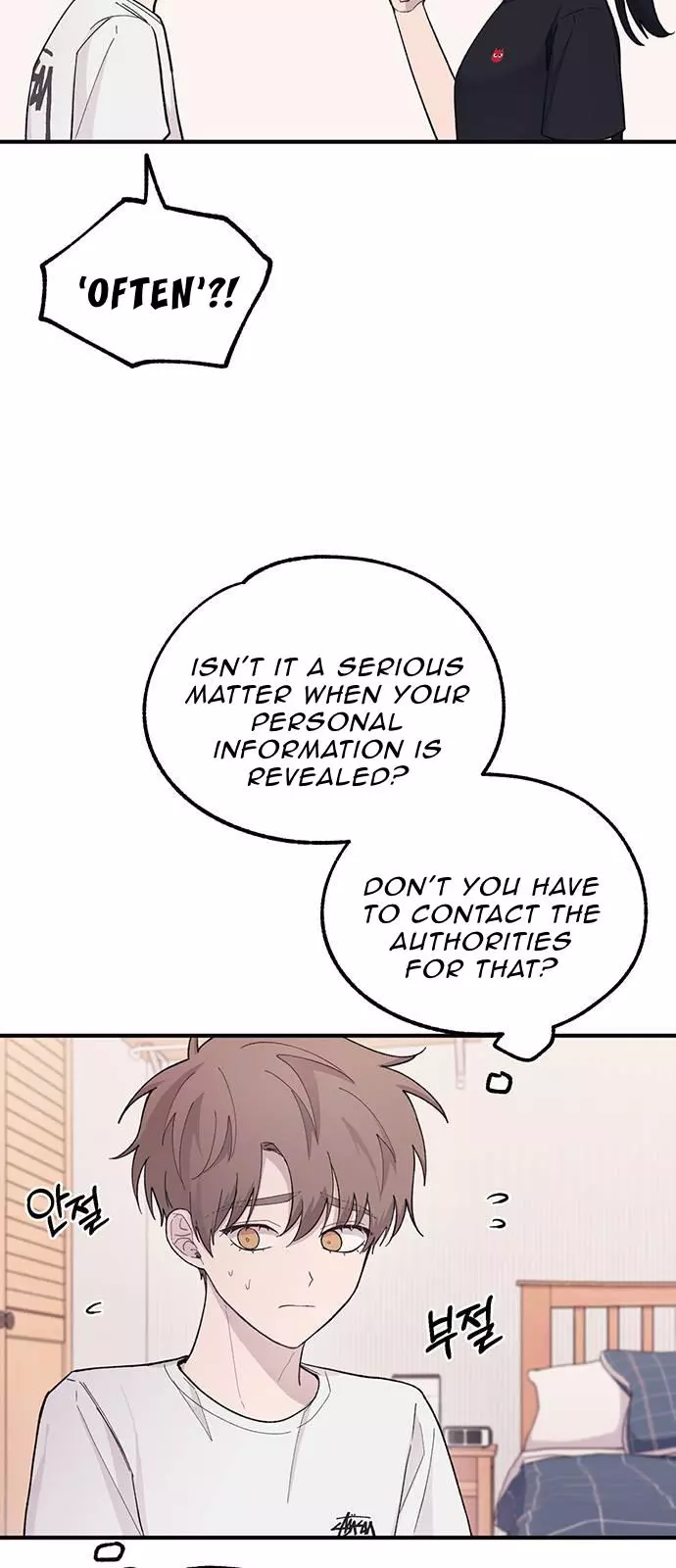Manga page 35