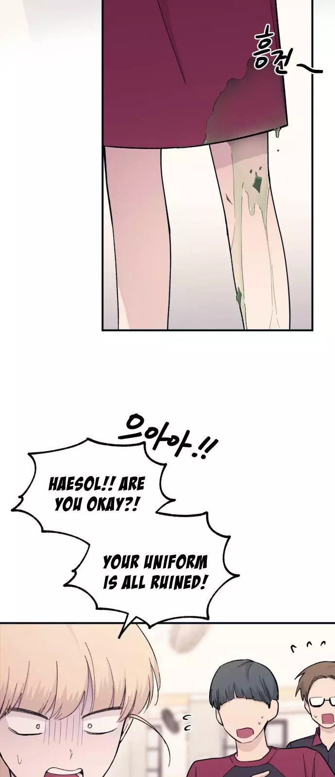 Manga page 32