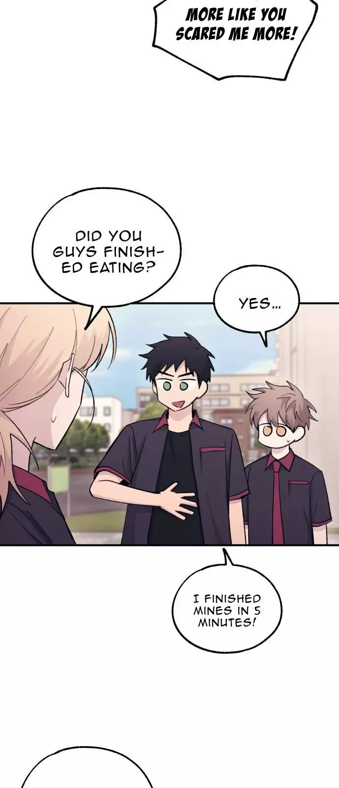 Manga page 43