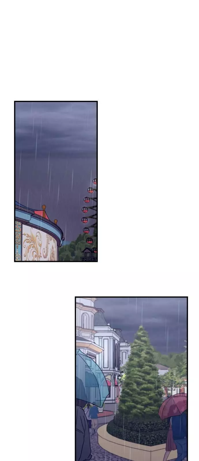 Manga page 48