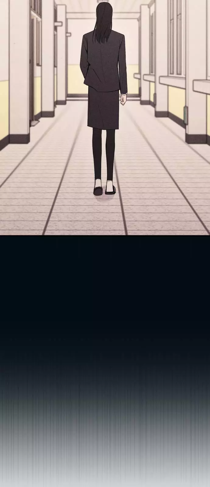 Manga page 65
