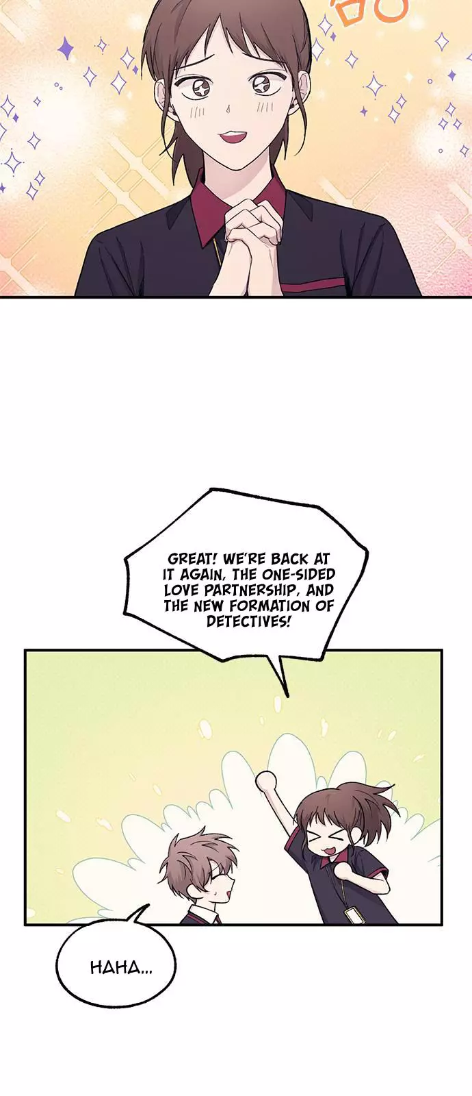 Manga page 55