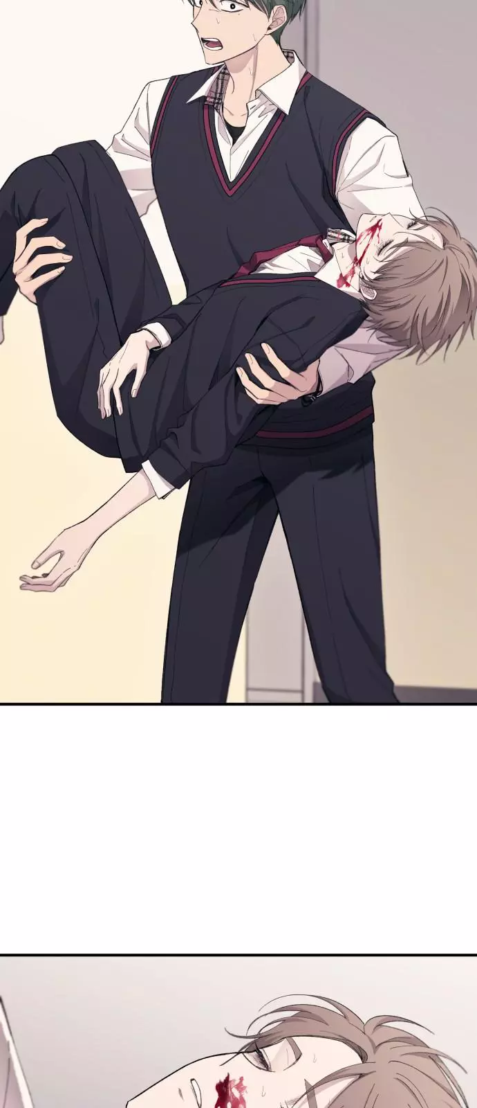Manga page 55