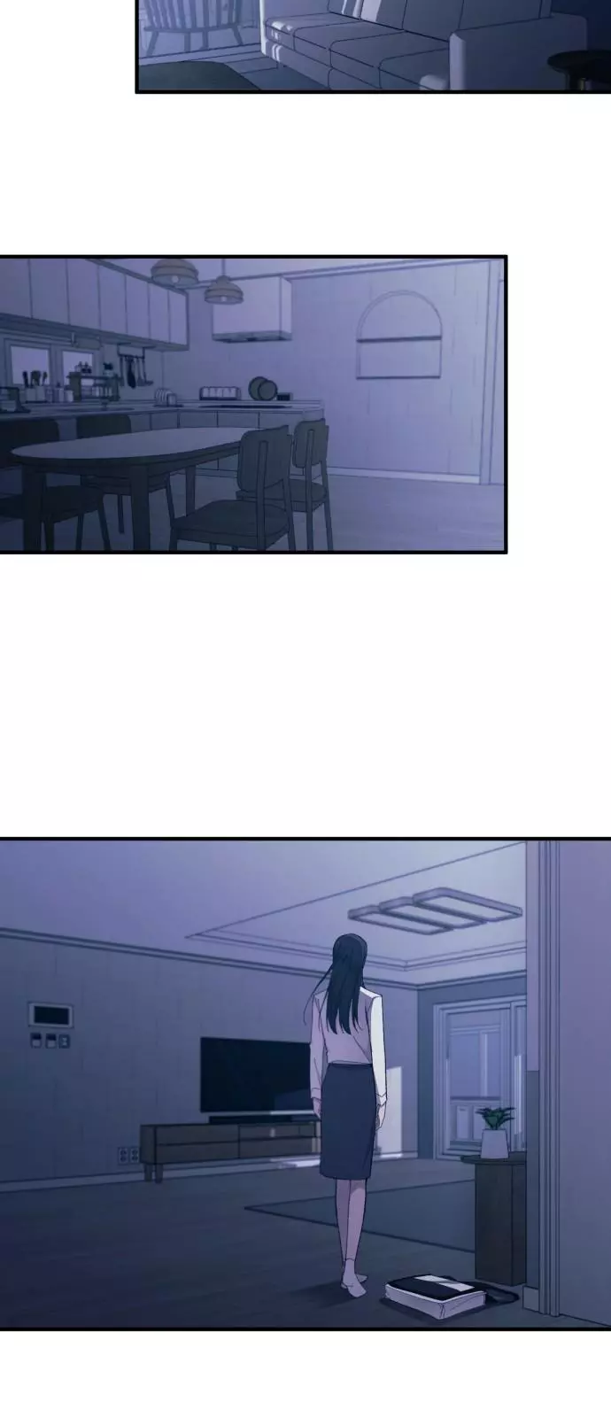 Manga page 54