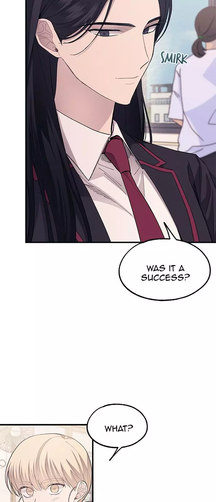 Manga page 35