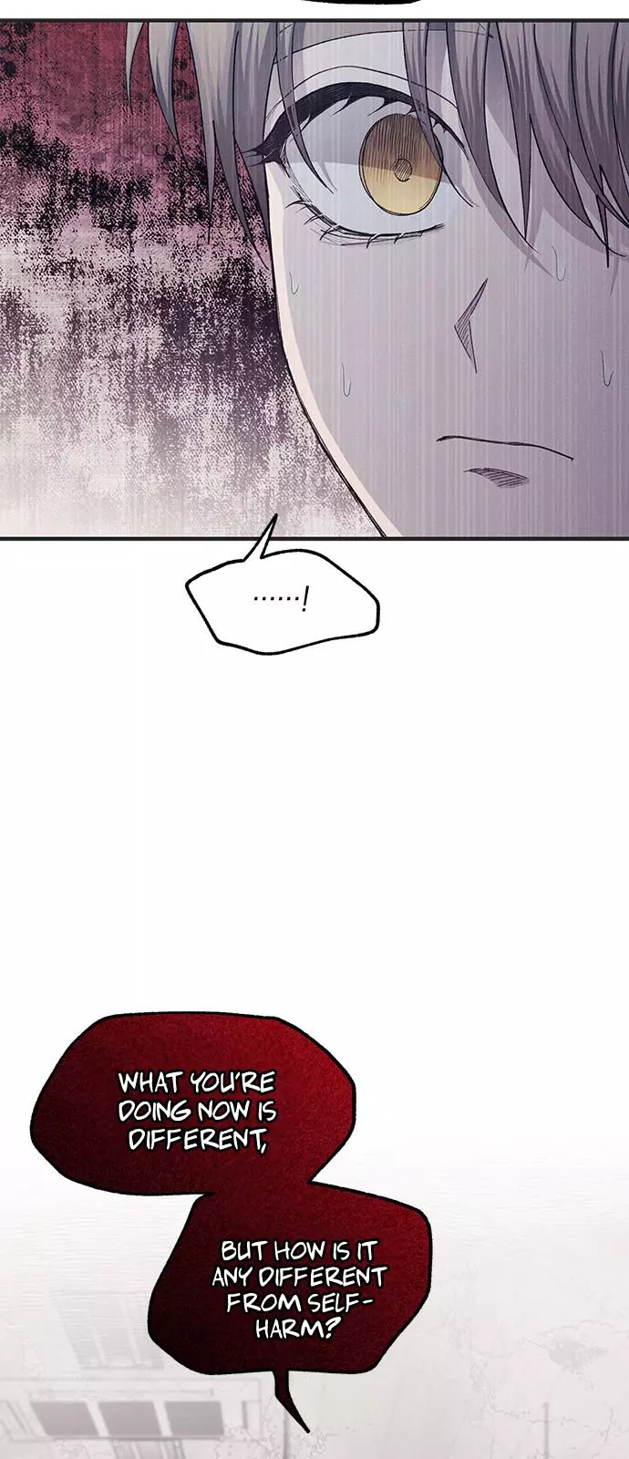 Manga page 46