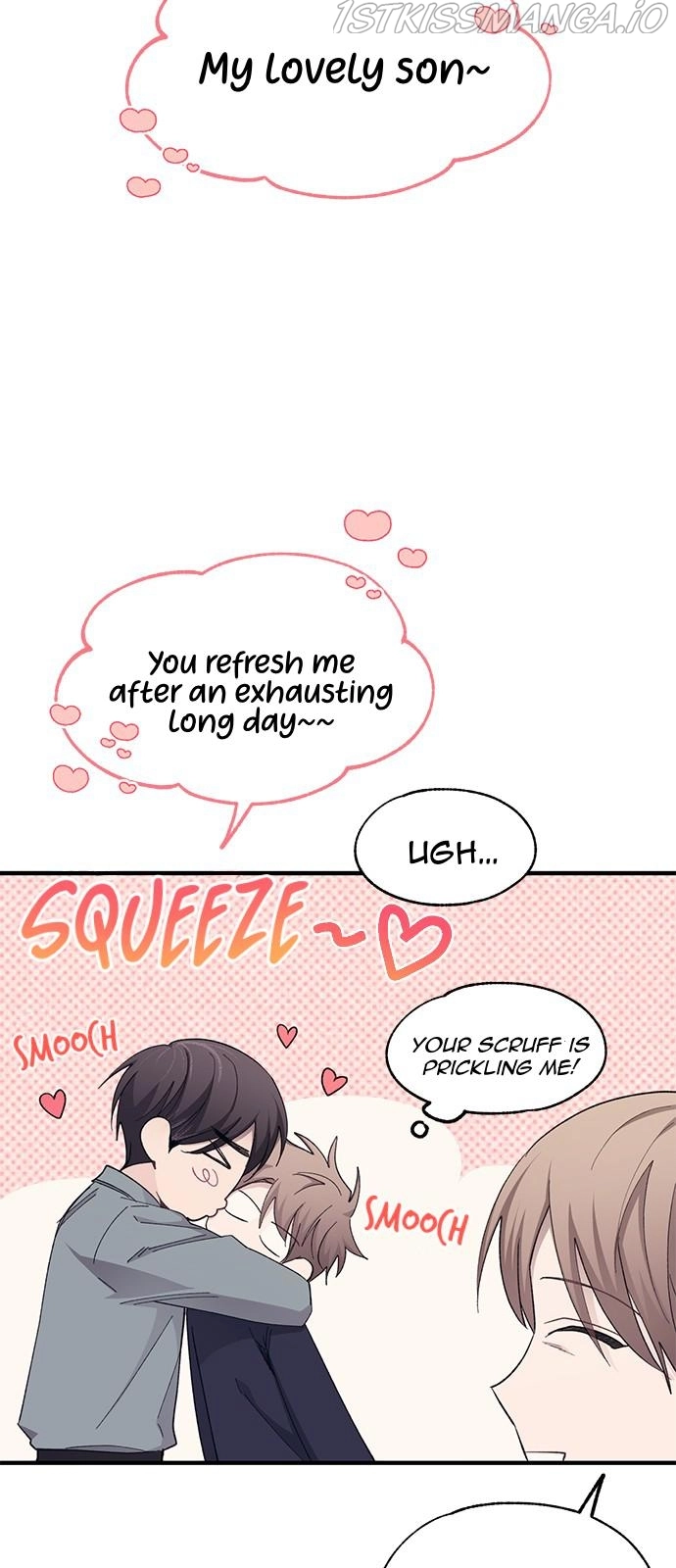 Manga page 20