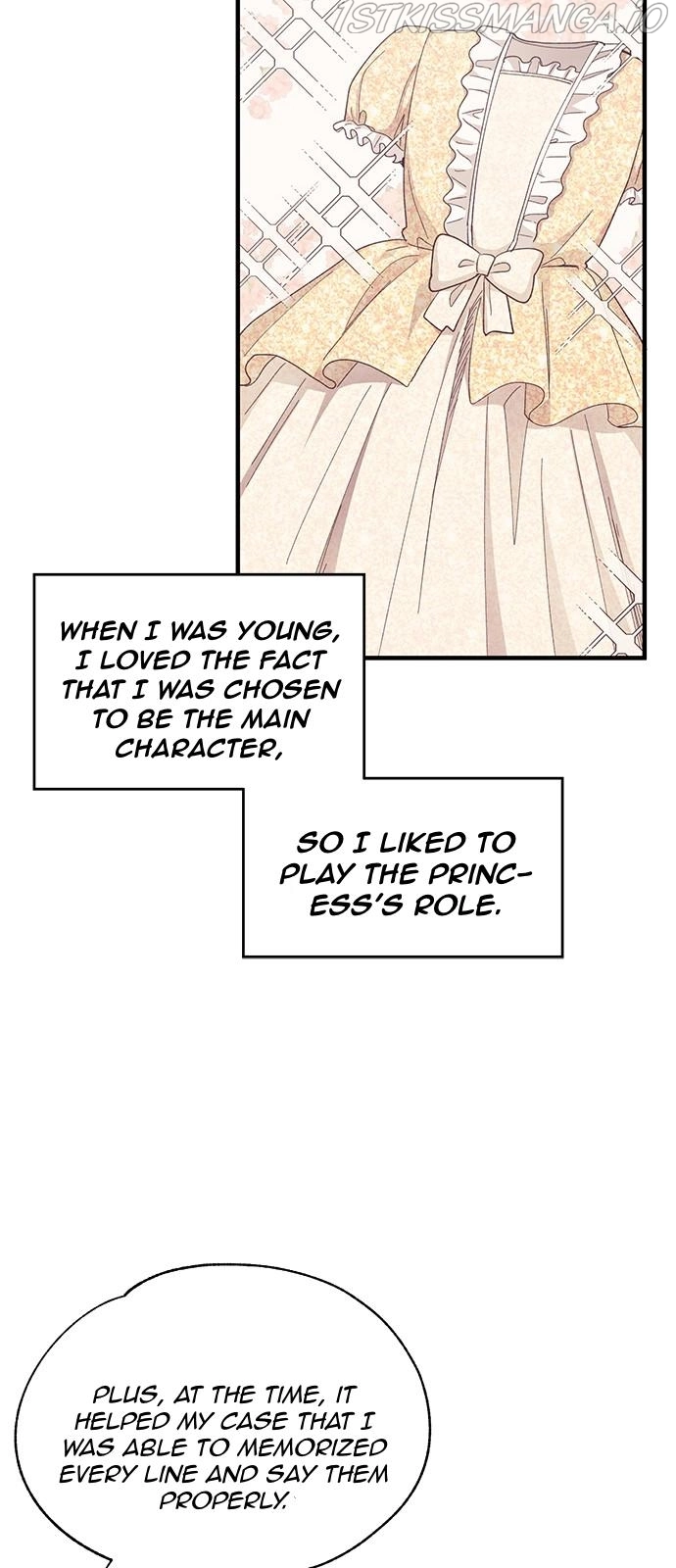 Manga page 35