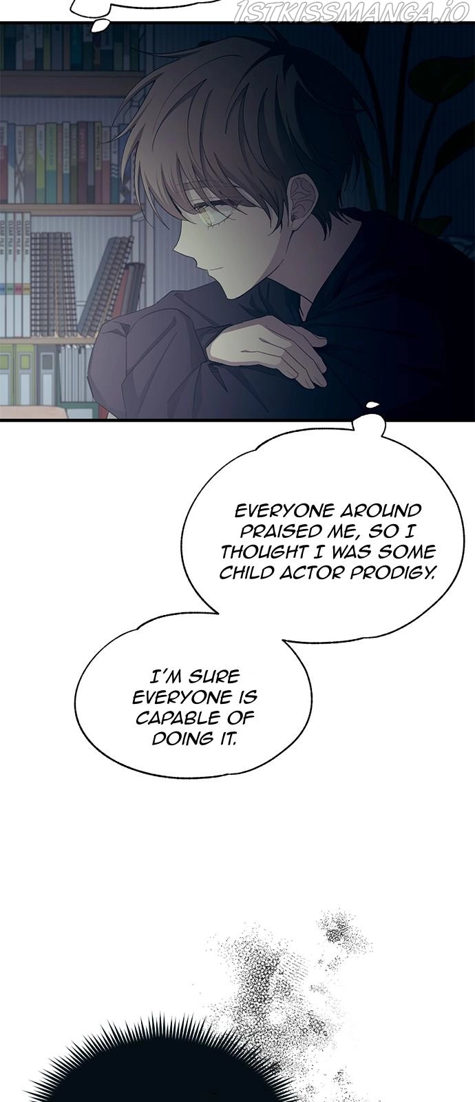 Manga page 36