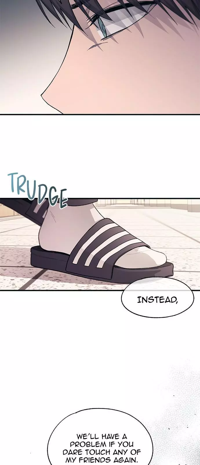 Manga page 27