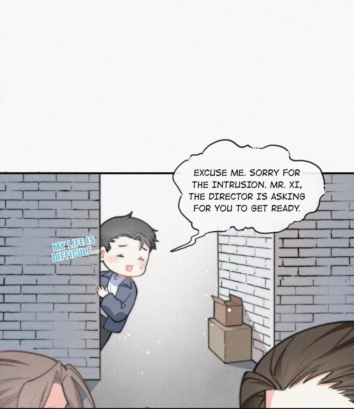 Manga page 48