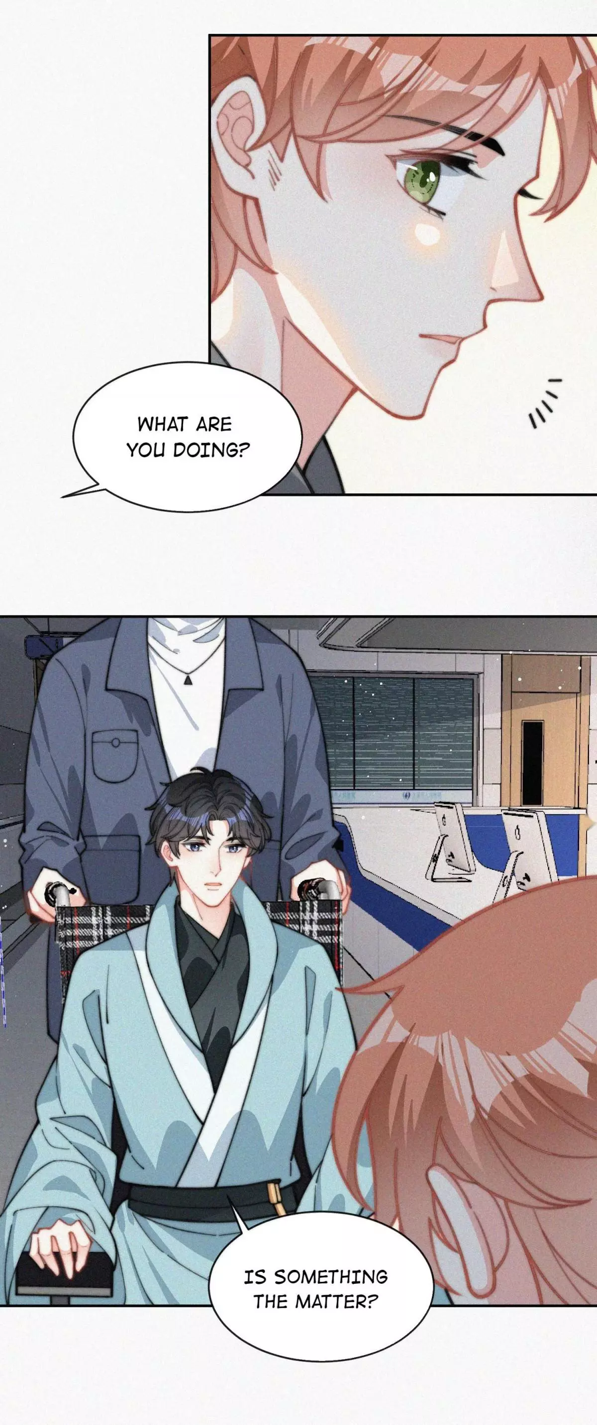 Manga page 14