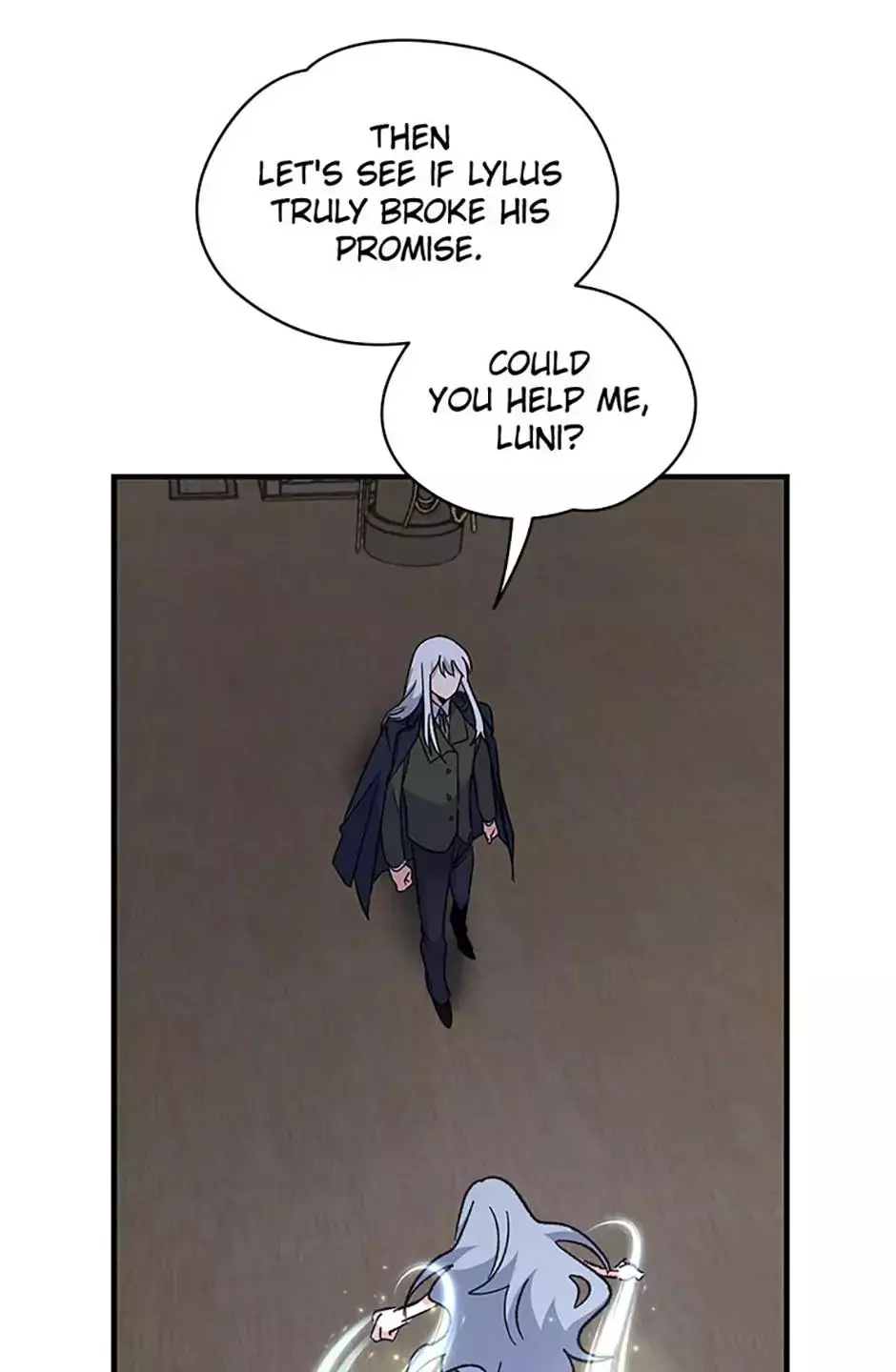 Manga page 51