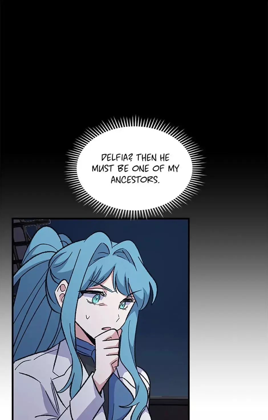 Manga page 61