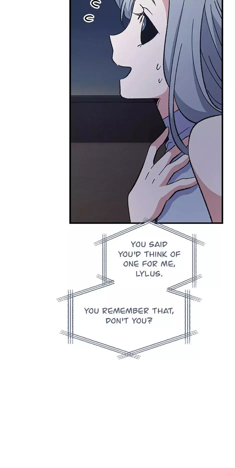 Manga page 20