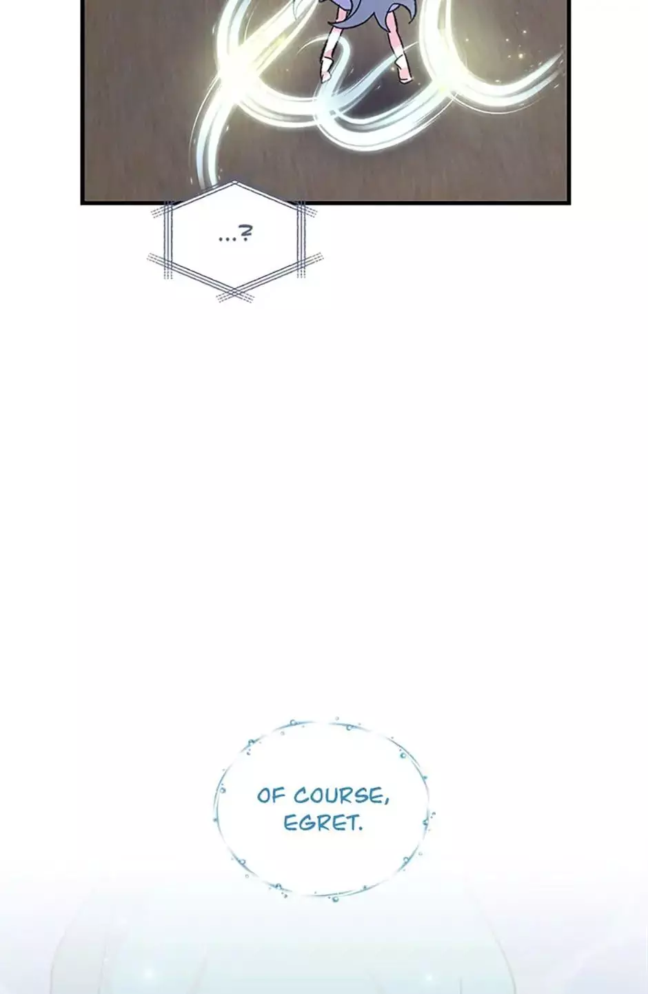 Manga page 52