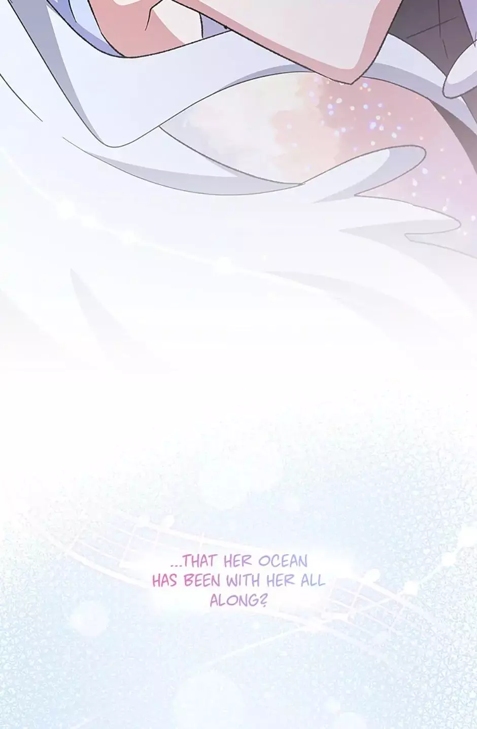 Manga page 98