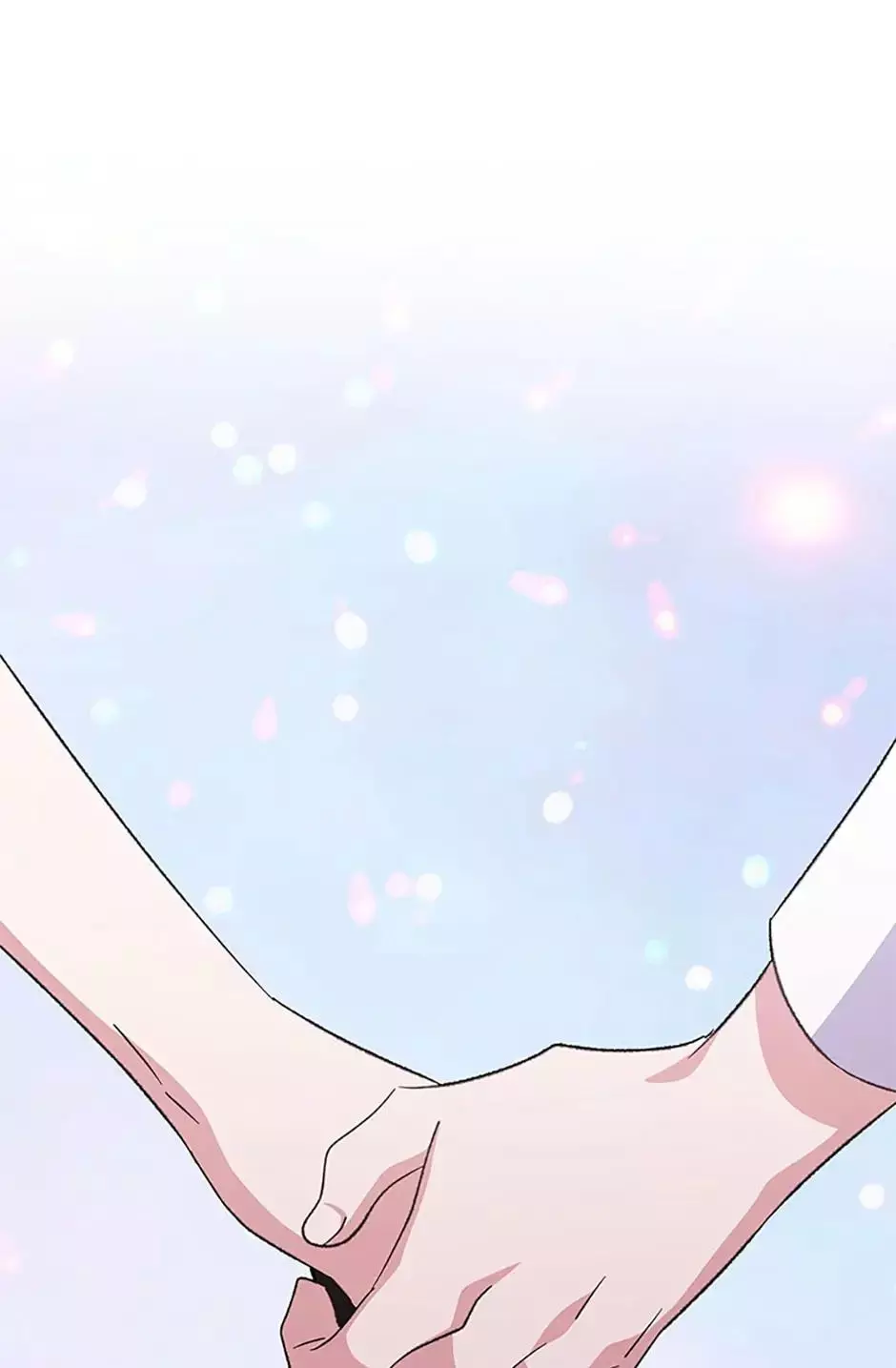 Manga page 95
