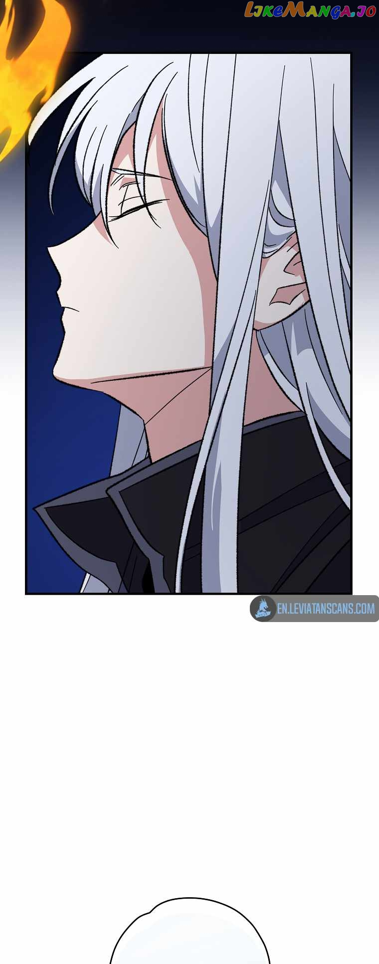 Manga page 39