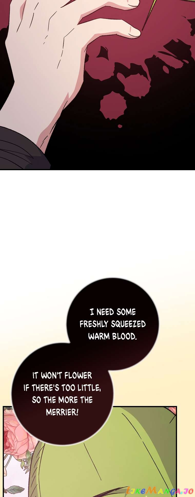 Manga page 25
