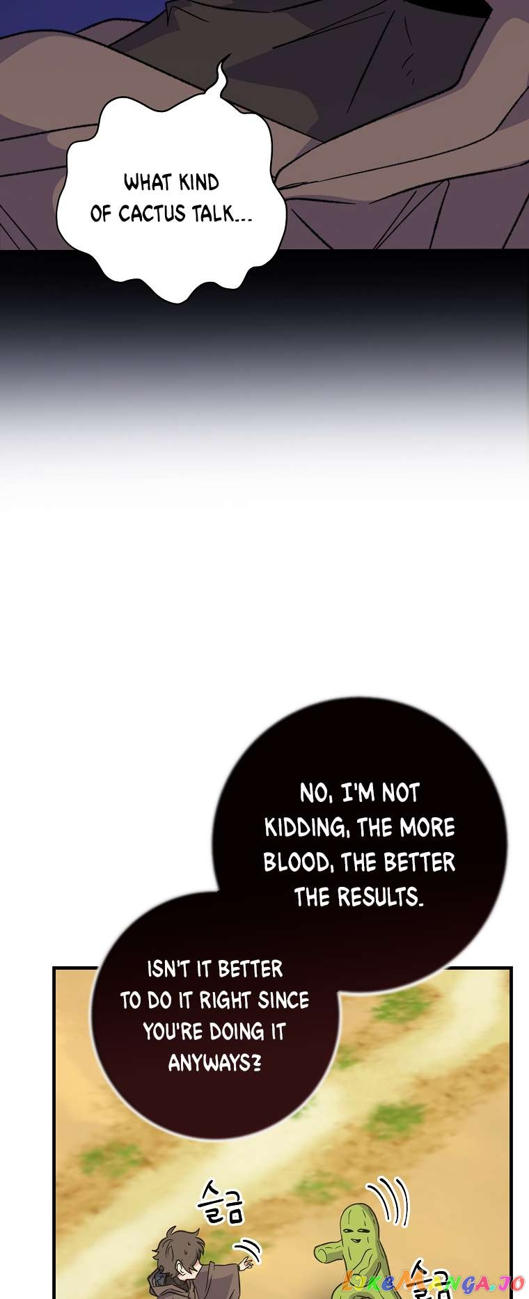 Manga page 36