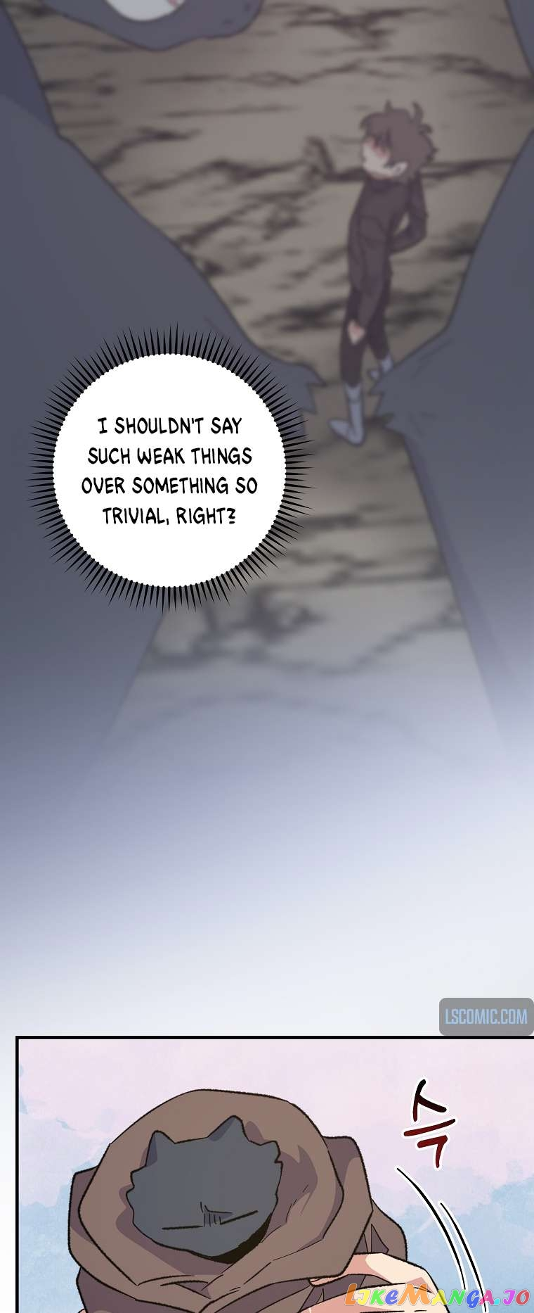 Manga page 39