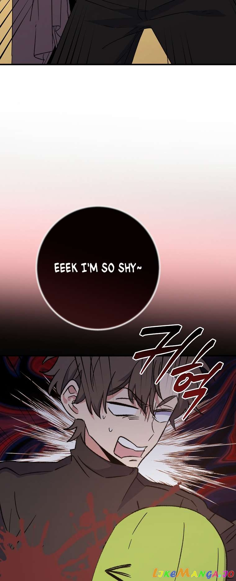 Manga page 42