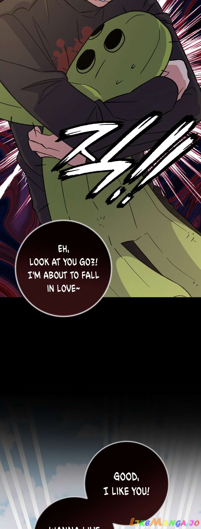 Manga page 47