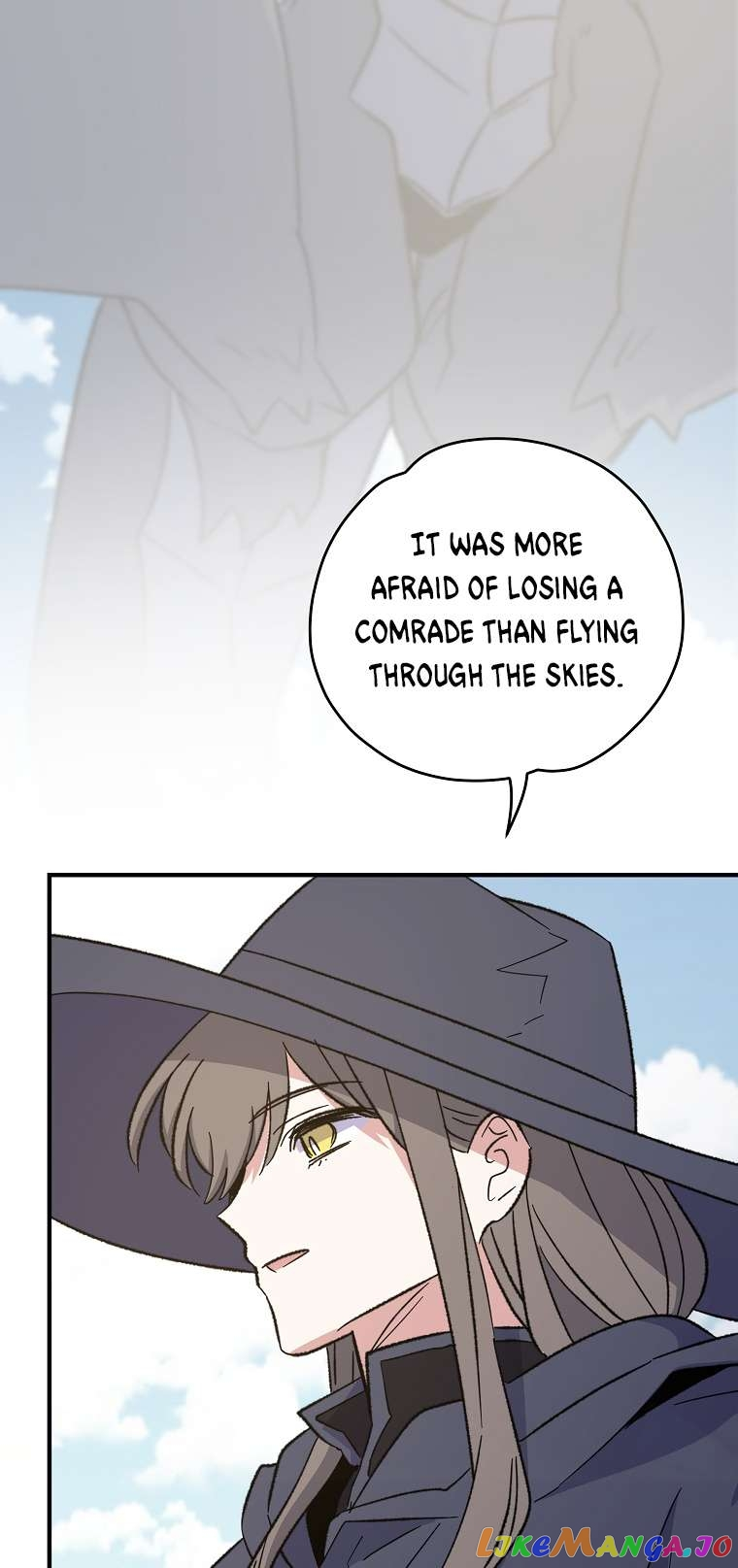 Manga page 62