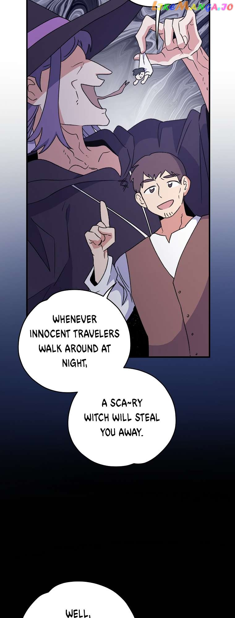 Manga page 37