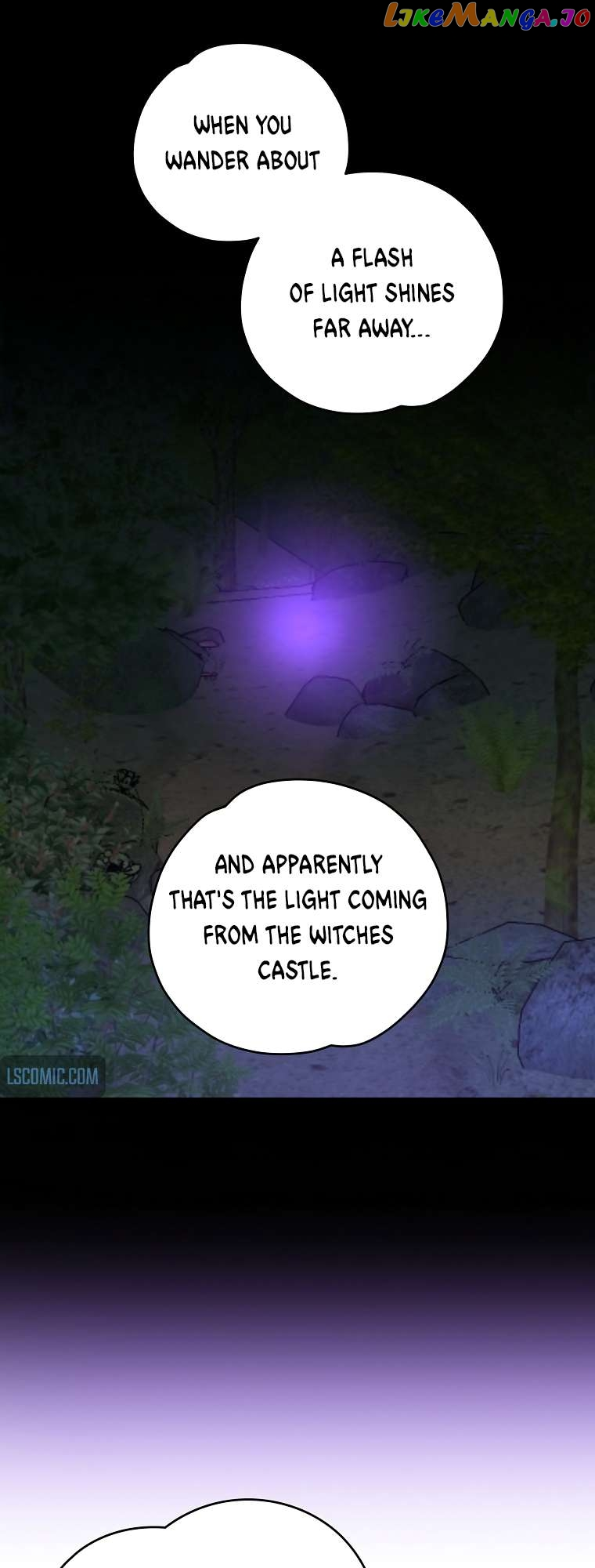 Manga page 39