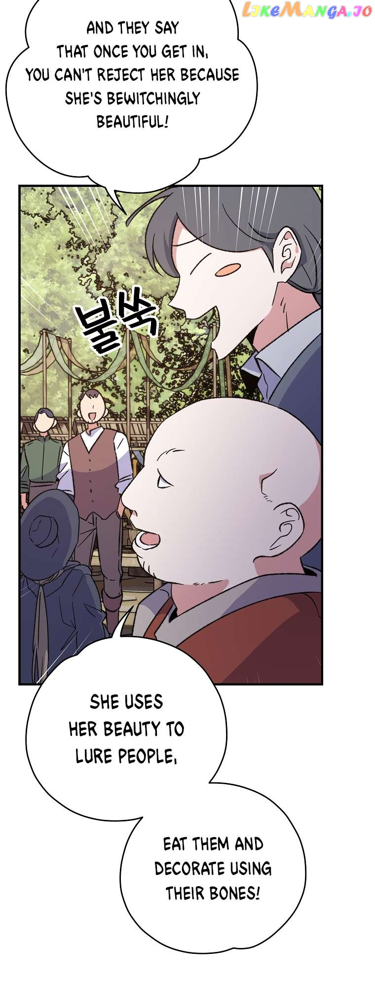Manga page 40