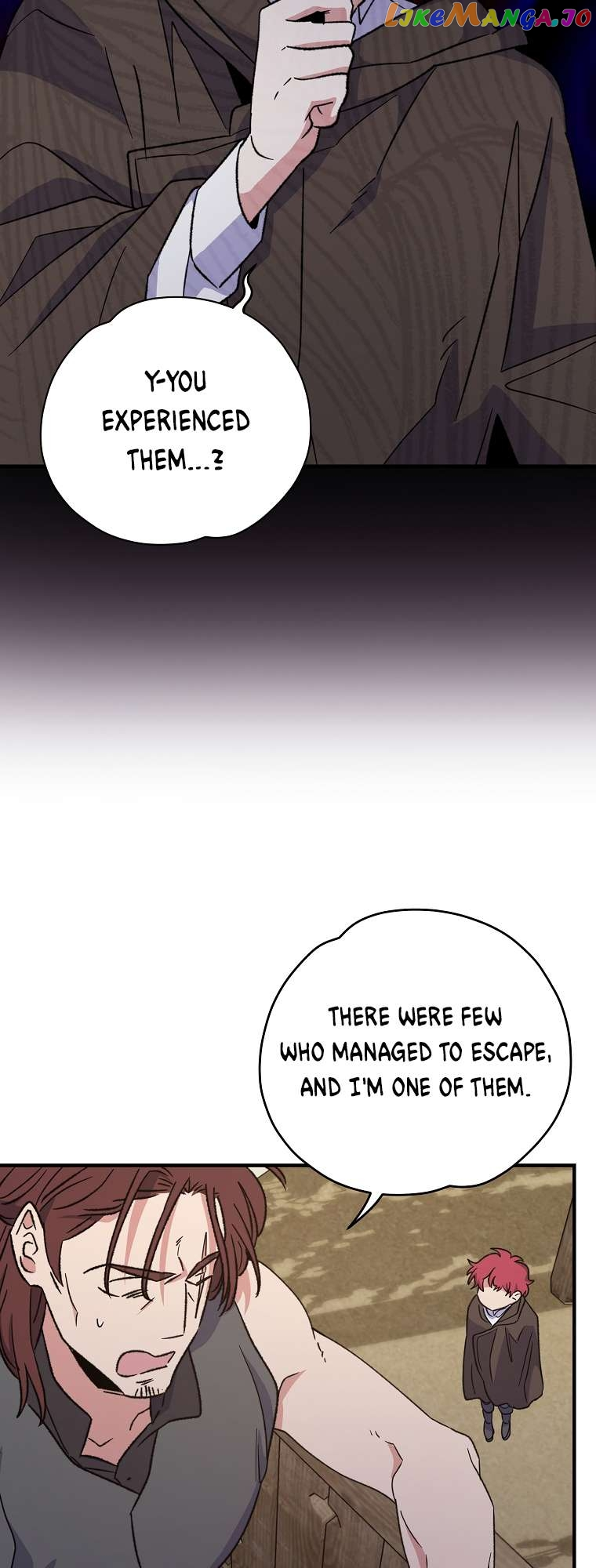 Manga page 46