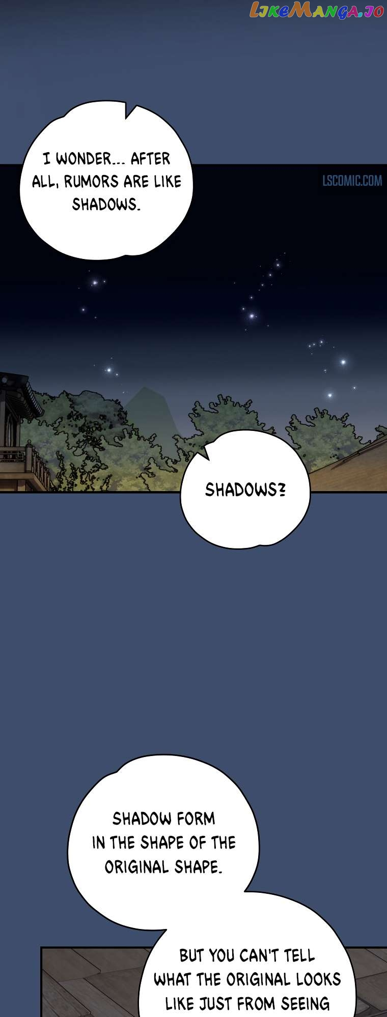 Manga page 54