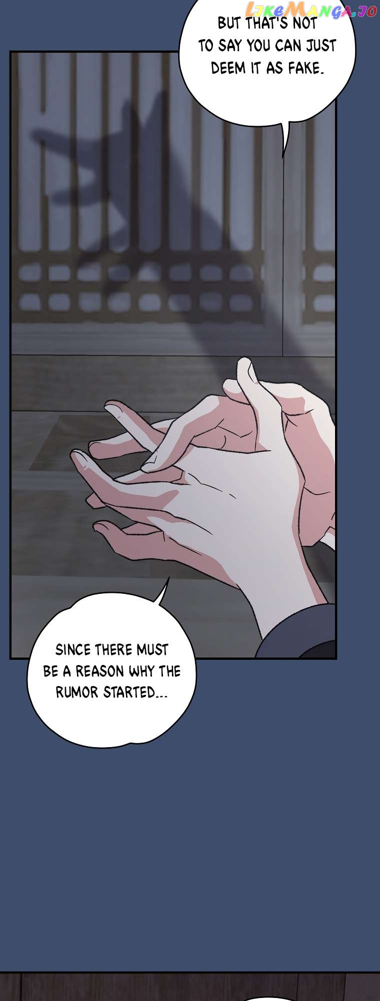 Manga page 56