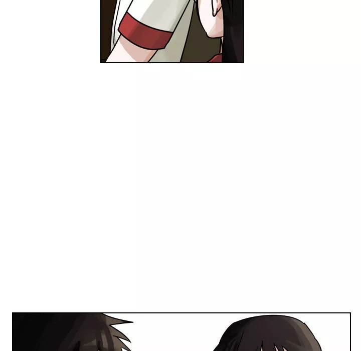 Manga page 100