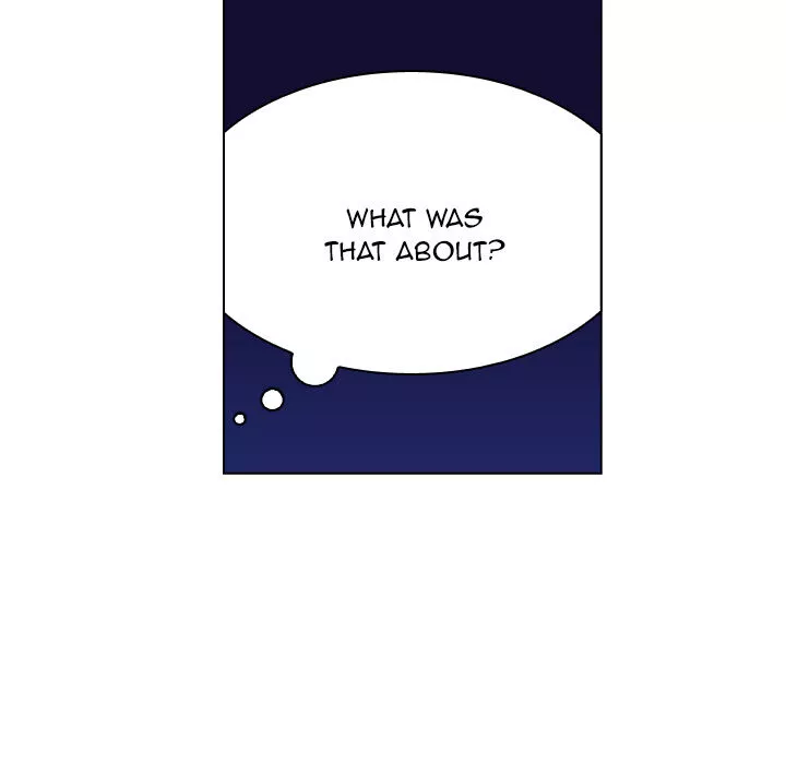 Manga page 60