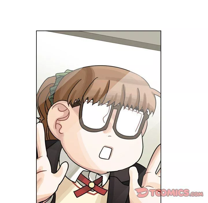 Manga page 42