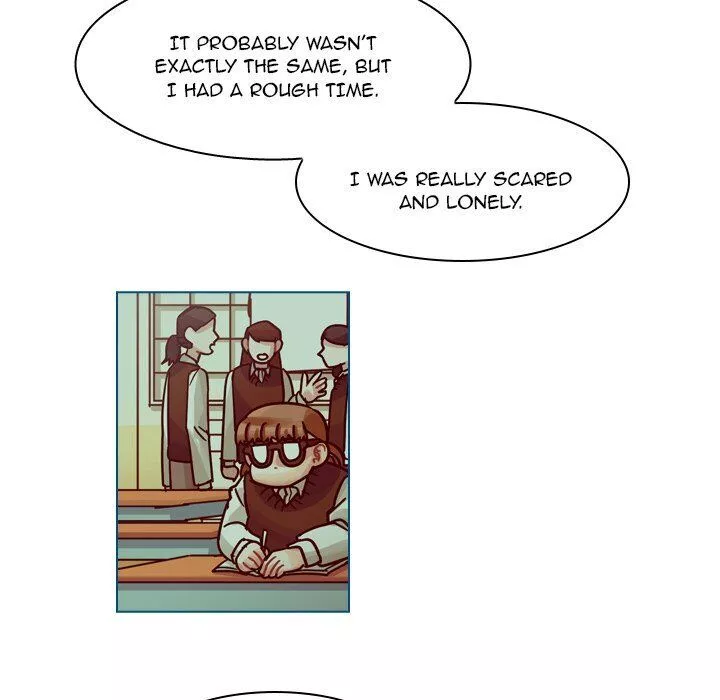 Manga page 30