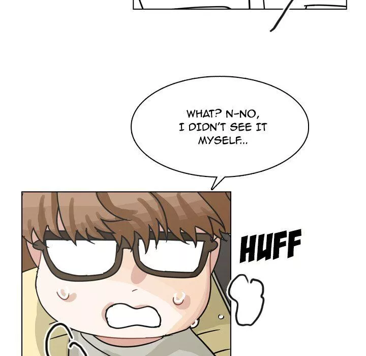Manga page 115