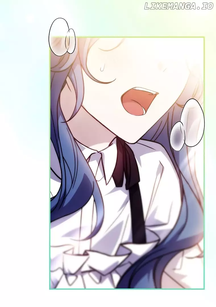 Manga page 92