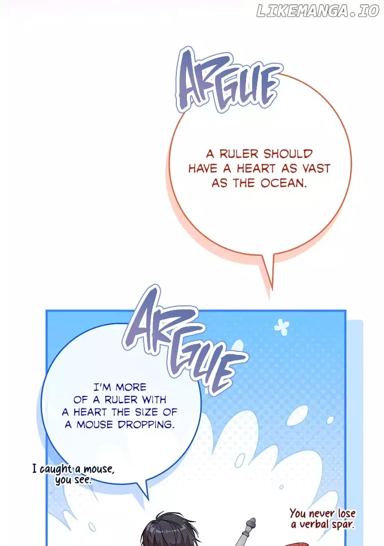 Manga page 86