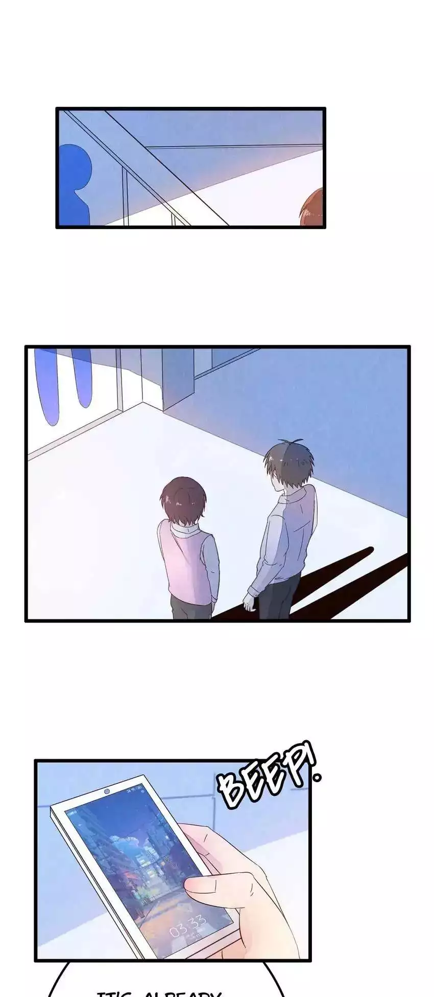 Manga page 14