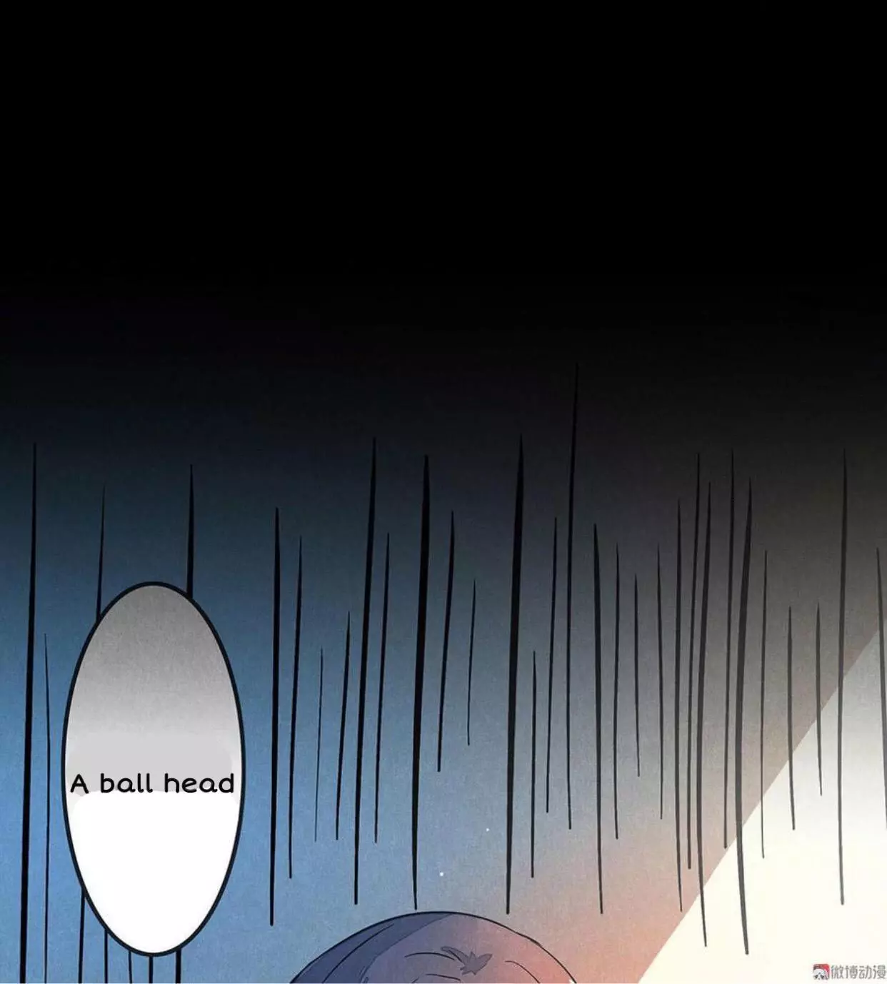 Manga page 22