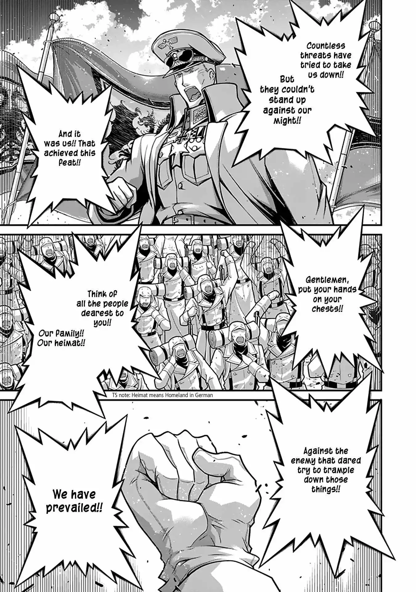 Manga page 27