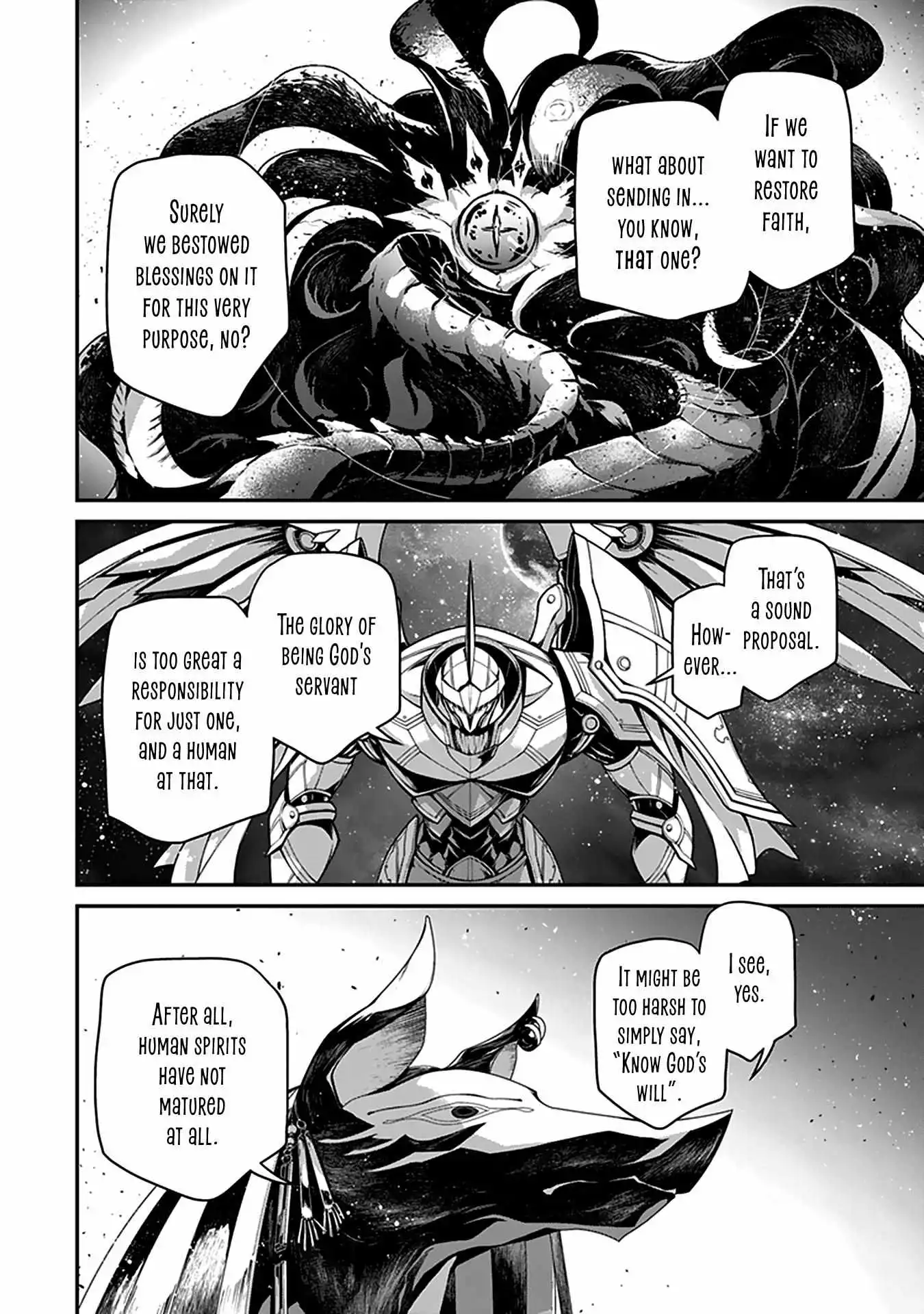 Manga page 27