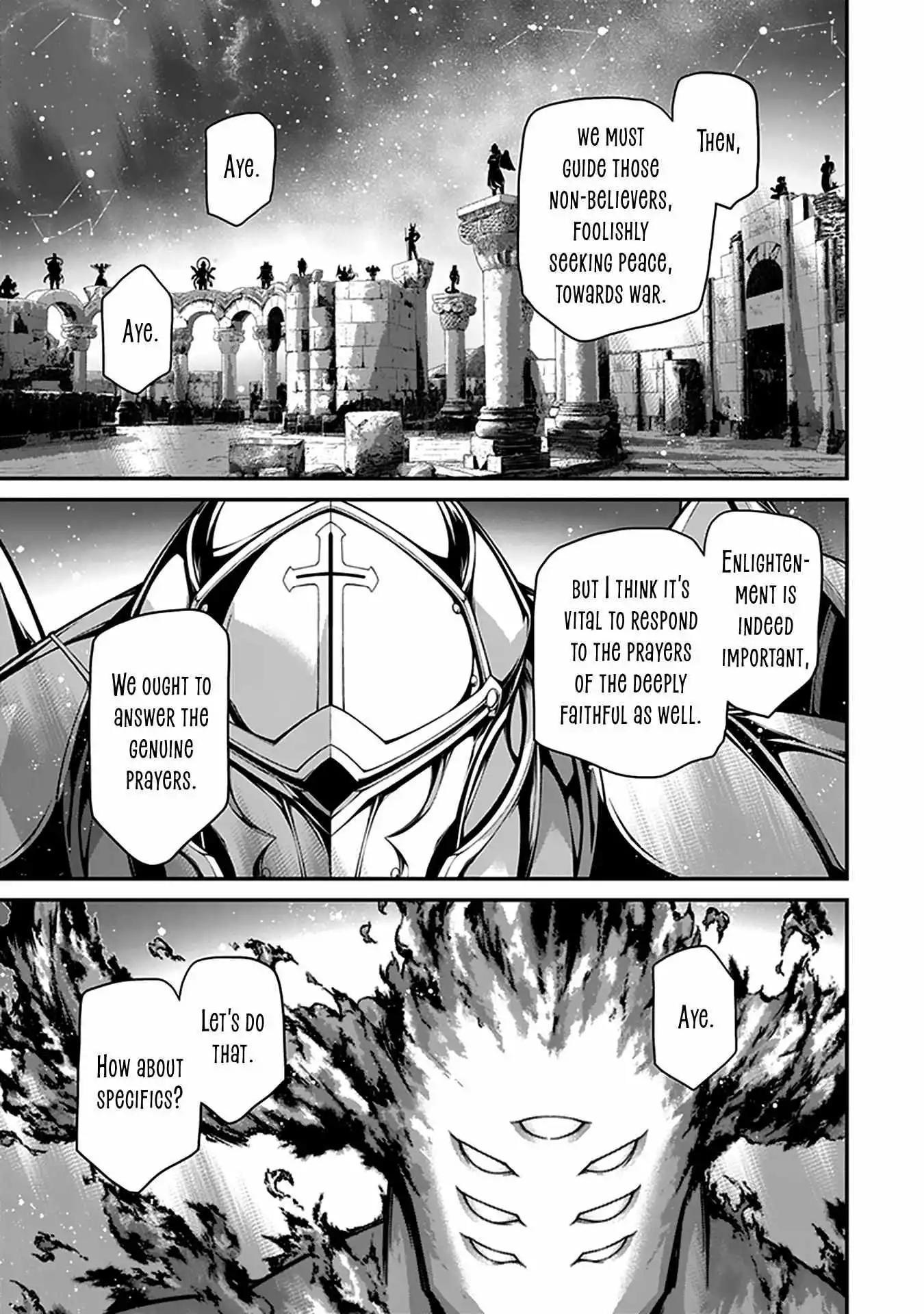 Manga page 30