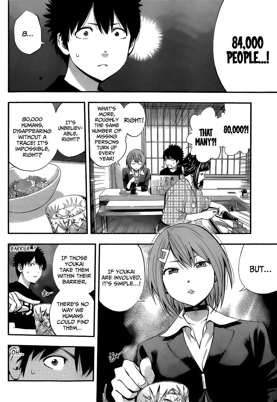 Manga page 10